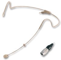 PULSE MIC-2000HRS