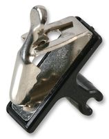 TRANTEC ACC-TC-BLK