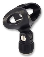 ADAM HALL HARDWARE D903