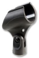 ADAM HALL HARDWARE D905