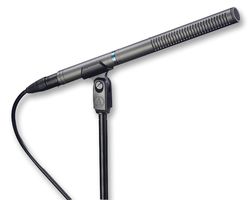 AUDIO TECHNICA AT897