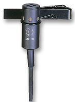 AUDIO TECHNICA AT831B