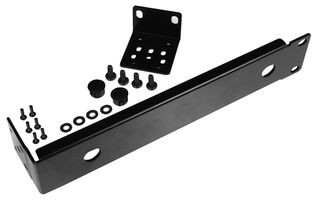 TRANTEC ACC-S5RX-MB1
