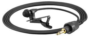 TOA ELECTRONICS YP-M5310