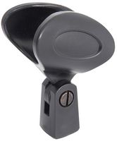 QTX SOUND 188.147UK