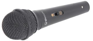 QTX DM11B