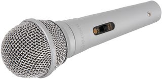 QTX DM11S