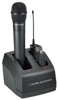AUDIO TECHNICA ATW-CHG2