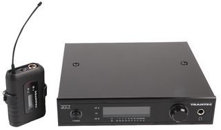 TRANTEC S5.5-BA-EB GG1QO