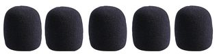 PULSE MWS-BK-5PK