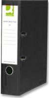 Q CONNECT KF20038