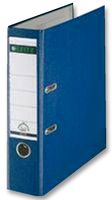 Q CONNECT KF20020