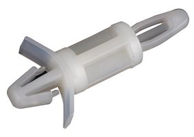 TR FASTENINGS TRLCBS-2-22-01