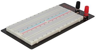 MULTICOMP MC01014