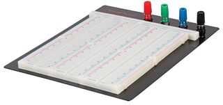 MULTICOMP MC01015