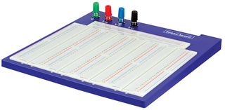 MULTICOMP MC01016