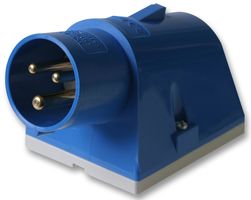 PRO POWER PE1663SMB