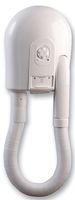 PRO ELEC PEL00924