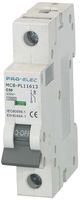 PRO ELEC AUB7 1P C50A