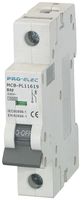 PRO ELEC AUB7 1P D32A