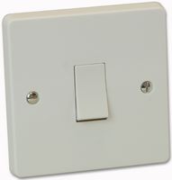 CRABTREE 4070