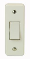 CRABTREE 4177