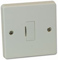 CRABTREE 4828