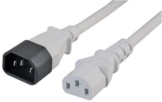 PRO ELEC PE01111