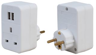 PRO ELEC PEL01269