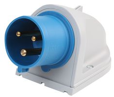 PRO ELEC PELB0031