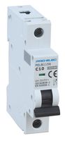 PRO ELEC PELB1156