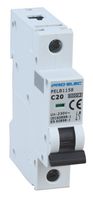 PRO ELEC PELB1158