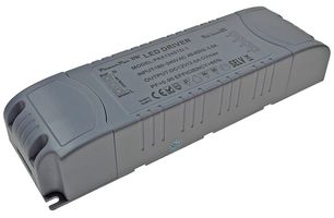 POWERPAX PAX1245TD-1
