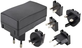 STONTRONICS UES06W012050