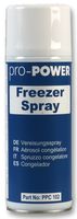 SPRAY, FREEZER, 400ML, AEROSOL
