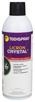 TECHSPRAY 1756-8S