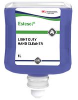 SC JOHNSON PROFESSIONAL LTW1L