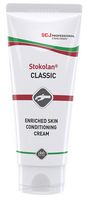 SC JOHNSON PROFESSIONAL SCL100ML