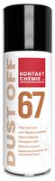 KONTAKT CHEMIE 33167