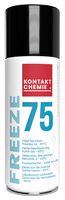 FREEZE SPRAY, AEROSOL, 200ML