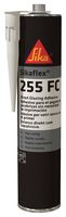 SIKA 255FC BLACK