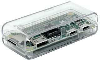SB COMPONENTS SKU04706