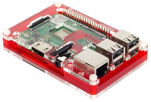 PIMORONI PIM341
