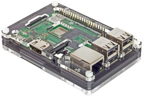 PIMORONI PIM342