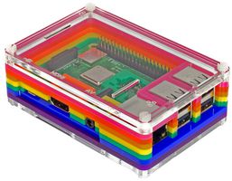 PIMORONI PIM339