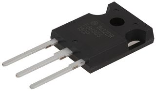 ONSEMI FGH15T120SMD-F155
