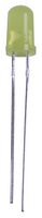 PRO SIGNAL PSG91863