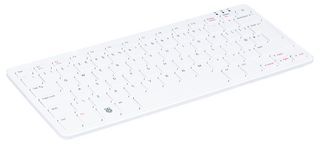 RASPBERRY-PI SC1286