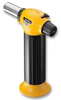 Iroda Pt-550Cr Gas Torch, 1300Deg C, 120Min