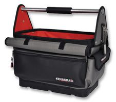 Ck Tools Ma2634 Tool Tote